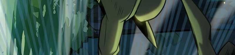 ngại qué, kỹ năng của ta tự mãn cấp! chapter 2 405