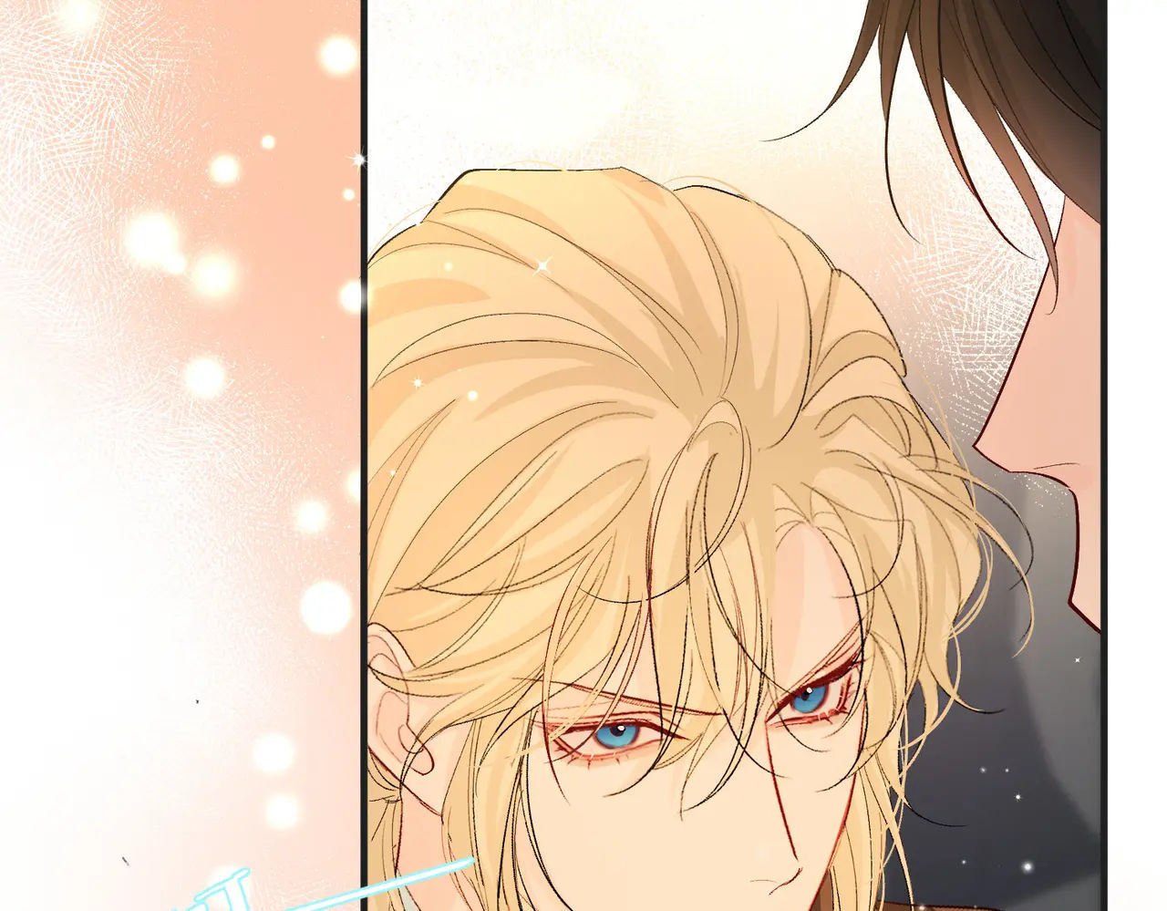 nhân ngư sa ngã chapter 12.2 38