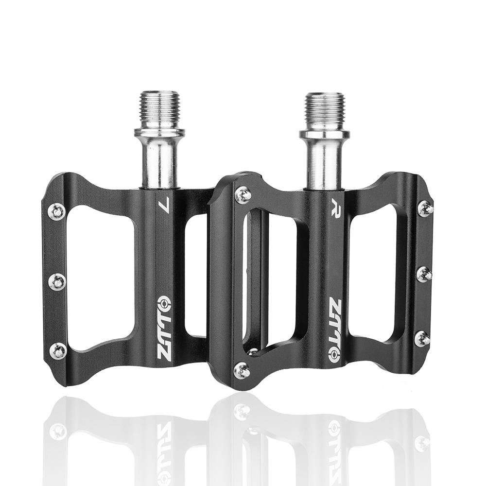 Bàn đạp xe đạp bằng hợp kim nhôm chống trượt