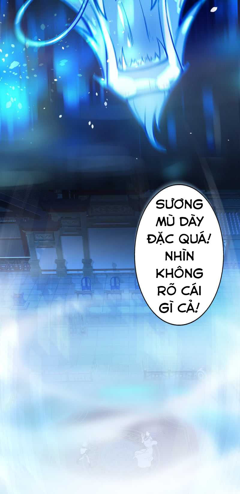 tà y cuồng thê chapter 46 8