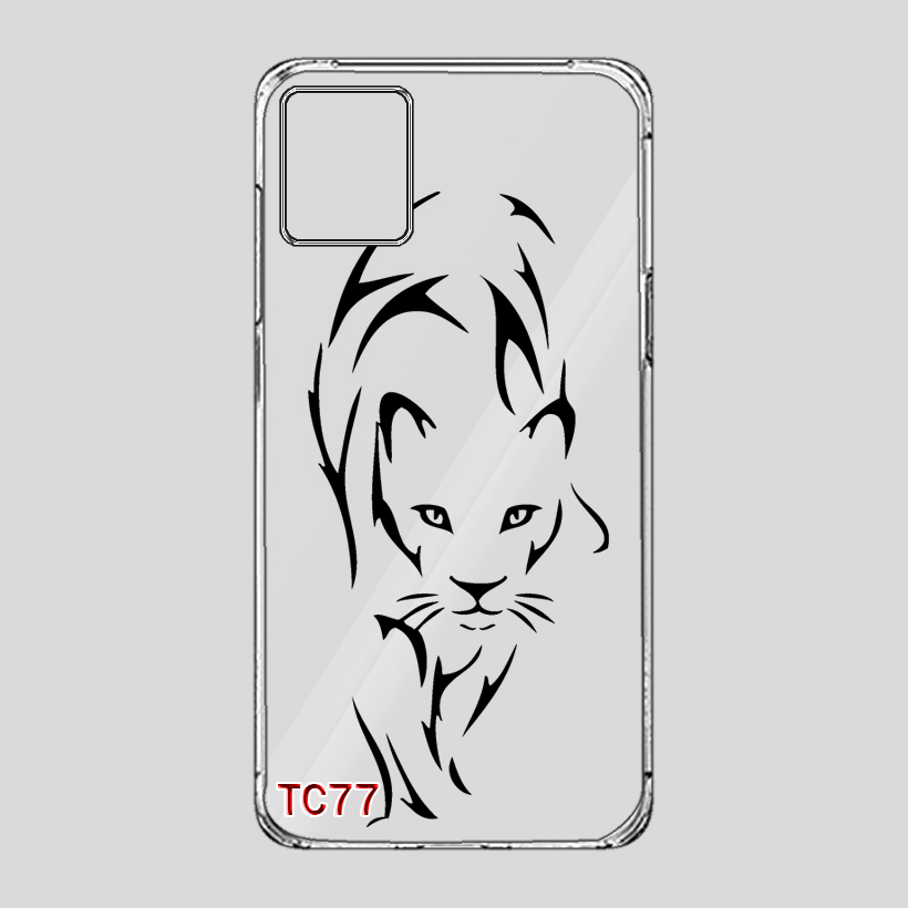 Ốp Lưng Dành Cho REALME 8