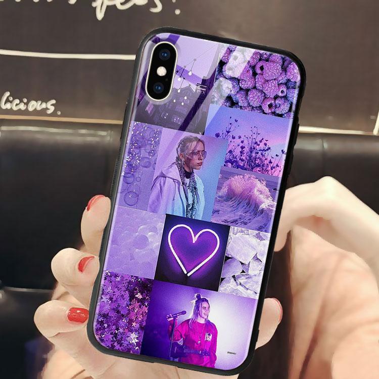 Ốp Lưng Vintage Chất Lượng Ipbox dành cho Iphone 6/6 plus/6S/6S Plus/7/7Plus/8/8Plus/X/Xs/Xs Max/11/11 Promax/12/12 Promax Lpc22010618