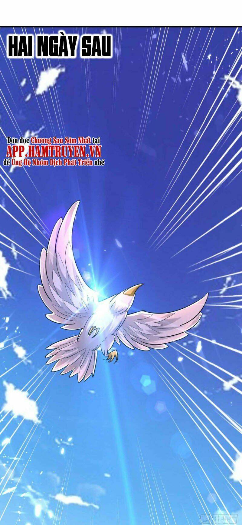 vạn giới tiên vương chapter 155 26