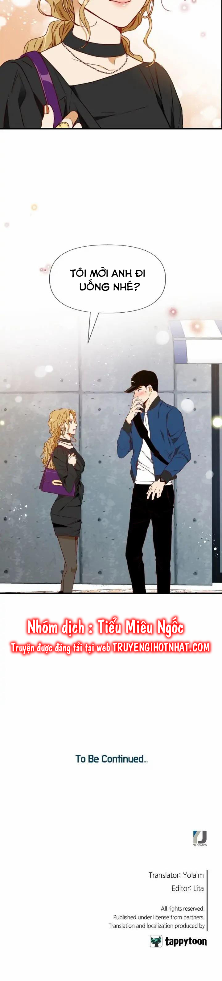 24 phút cho một câu chuyện chapter 52 12