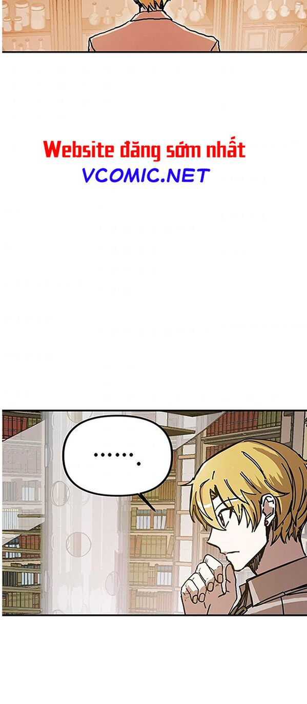 người chơi lỗi chapter 47 57