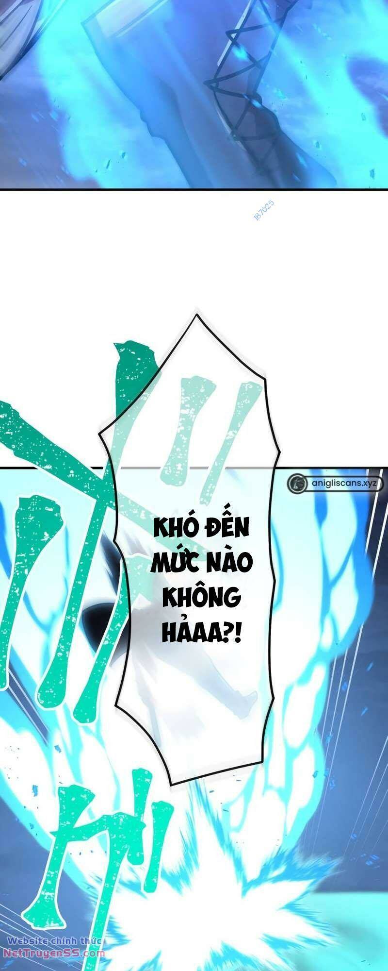 Huyết Thánh Cứu Thế Chủ~ Ta Chỉ Cần 0.0000001% Đã Trở Thành Vô Địch chapter 60 48