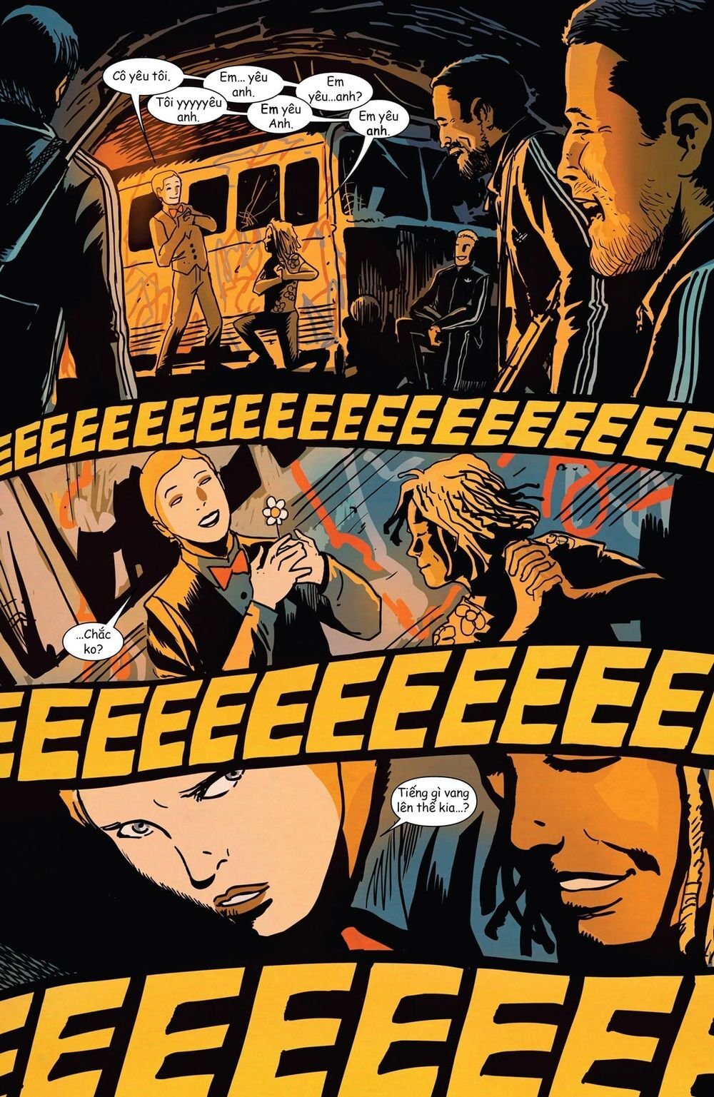 hawkeye 2012 chapter 10 8