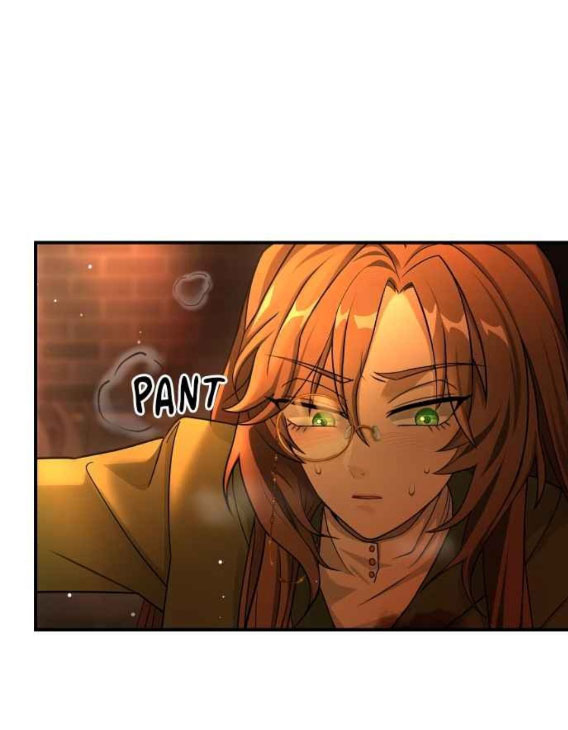 dark moon - tế đàn ánh trăng chapter 80.2 9