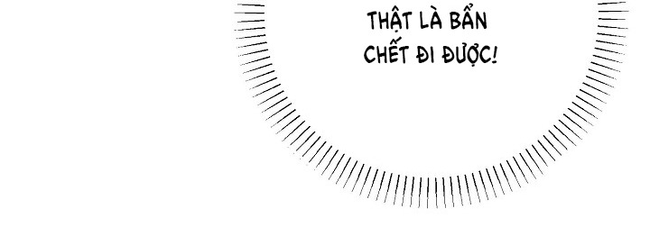 Mối Quan Hệ Không Tốt chapter 11.1 - Trang 39
