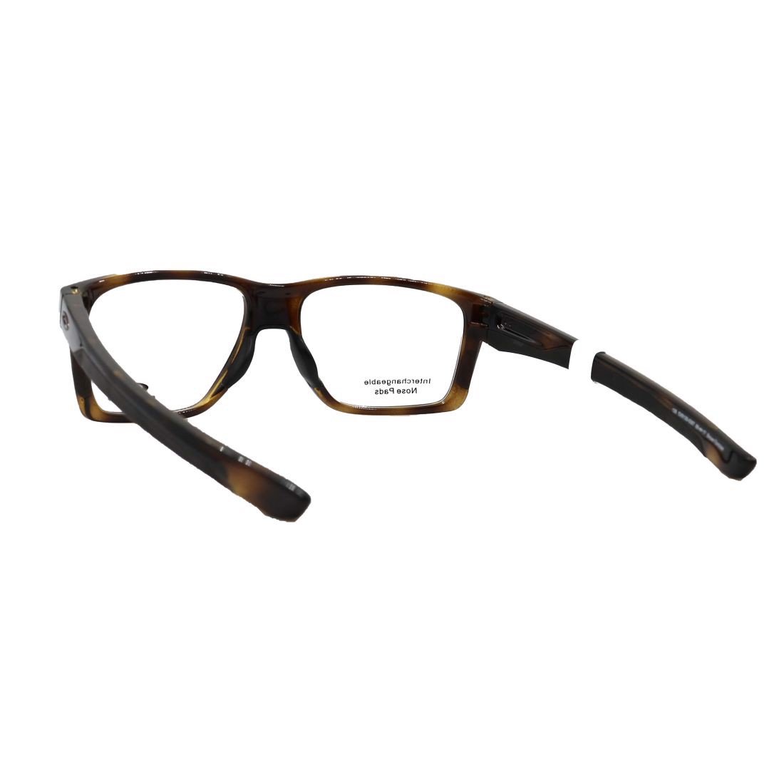 Gọng kính chính hãng Oakley 0OX8128-8128