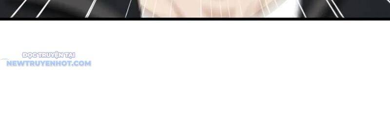 toàn dân thần vương: tôi hiến tế nghìn tỷ sinh linh! chapter 60 82