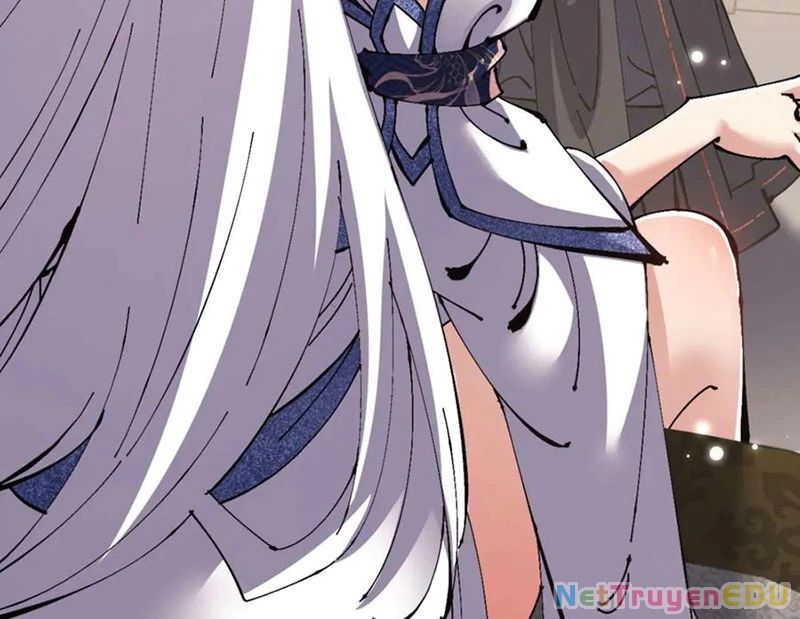 Sư Tôn: Nghịch Đồ Này Mới Không Phải Là Thánh Tử chapter 114 26