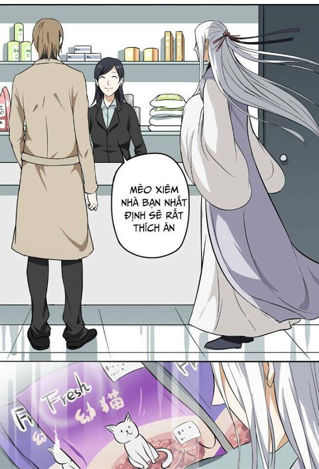 nguyệt ẩn thần chapter 4 7