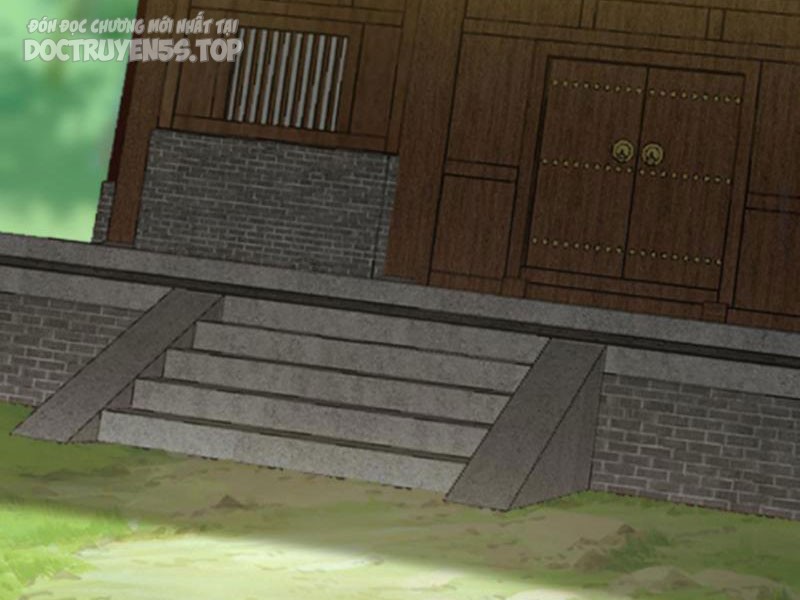 huyền huyễn: ta bắt đầu vô địch từ bại gia chapter 141 30