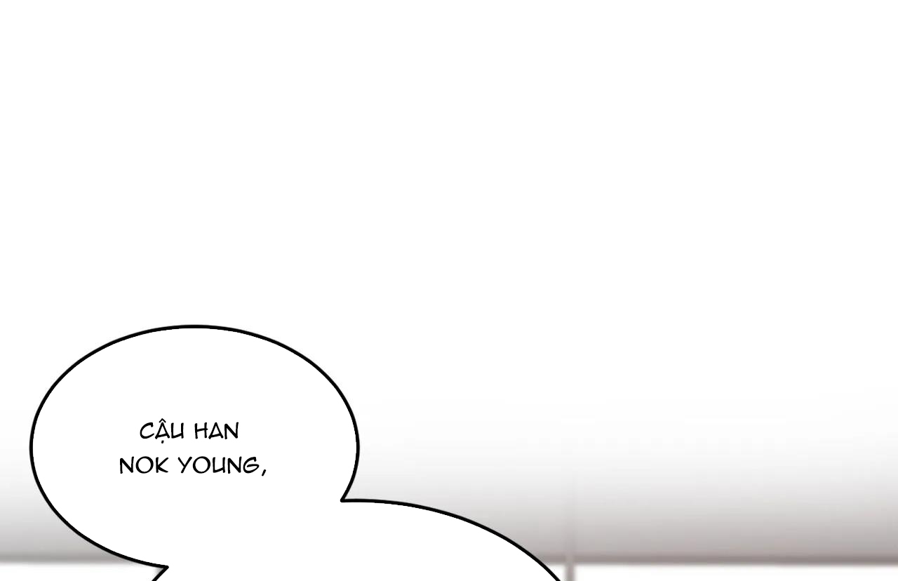 tái sinh [bl manhwa] chapter 11 89