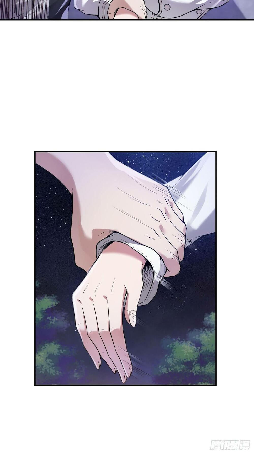 đệ nhất người ở rể chapter 46 3