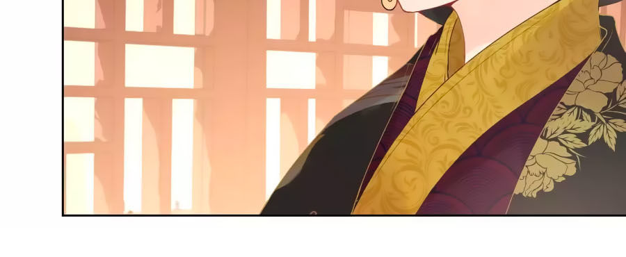 trù nương hoàng hậu chapter 30 21