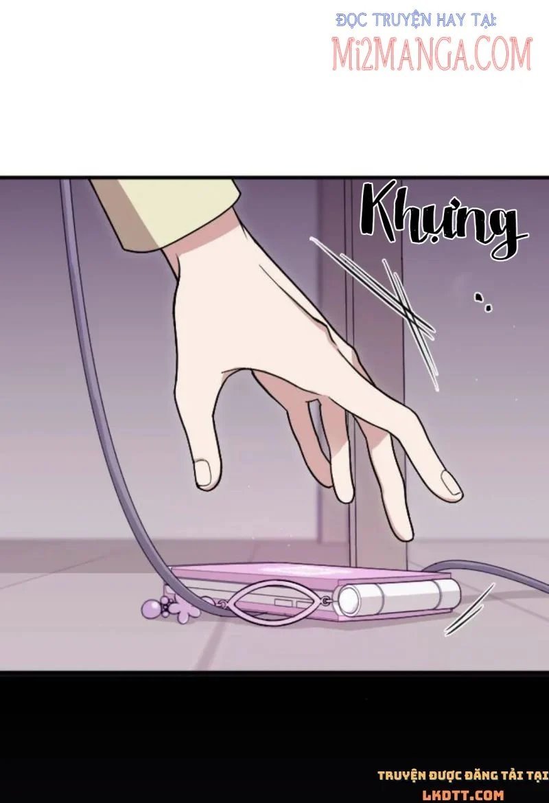 cô đi mà lấy chồng tôi chapter 3.5 23