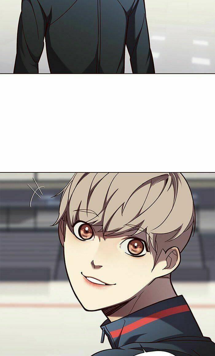 biến thân thành mèo chapter 77 6