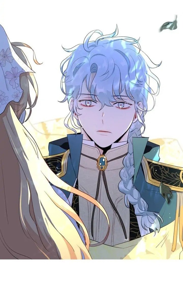 tôi là fan cứng hoàng tử chapter 43.1 18