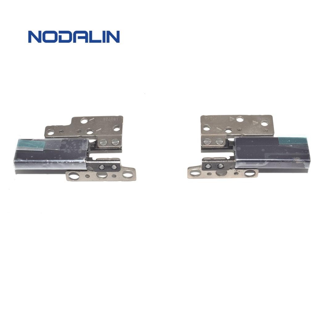 Bản lề trái phải cho Asus UX370 UX370U UX370UA