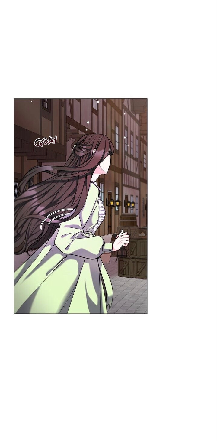 cách để nhân vật phụ phá đảo game hẹn hò chapter 13 15