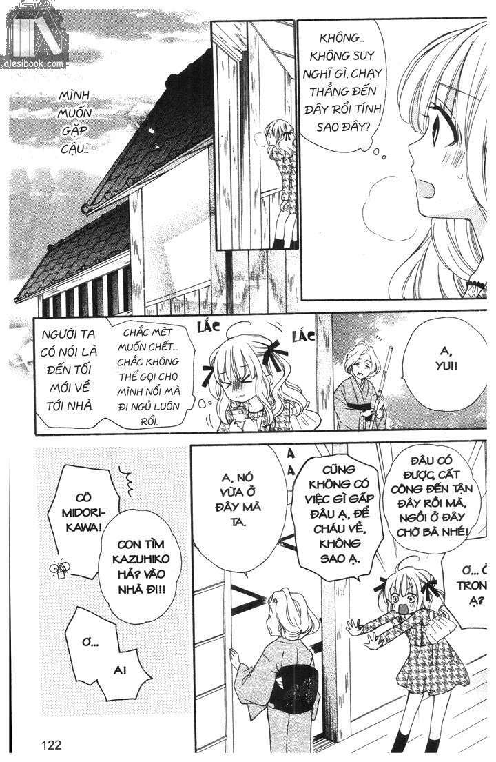 crash! chapter 62 16