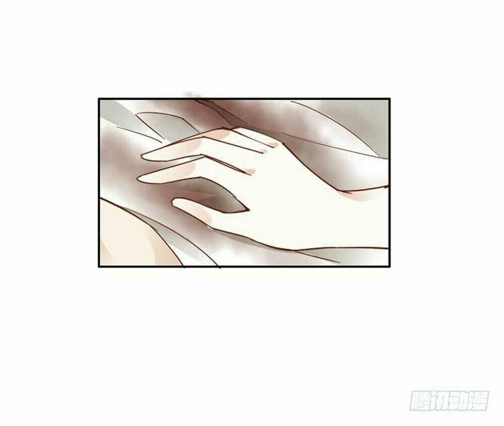 thiền tâm vấn đạo chapter 34 64