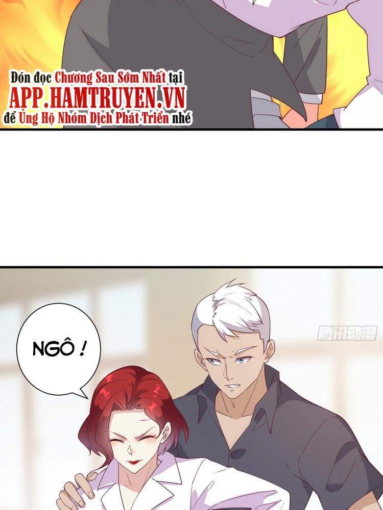 ta lập hậu cung tại tây du ký chapter 21 2