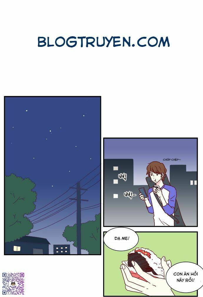 we broke up chapter 2 25