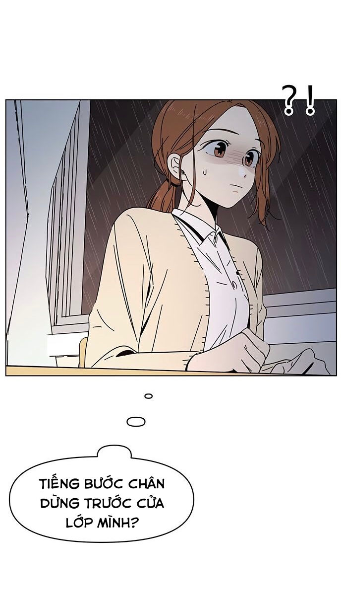 mùa hoa nở rộ chapter 17 72