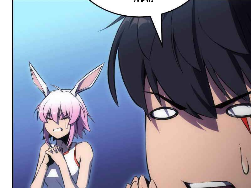 kẻ thách đấu chapter 8 162