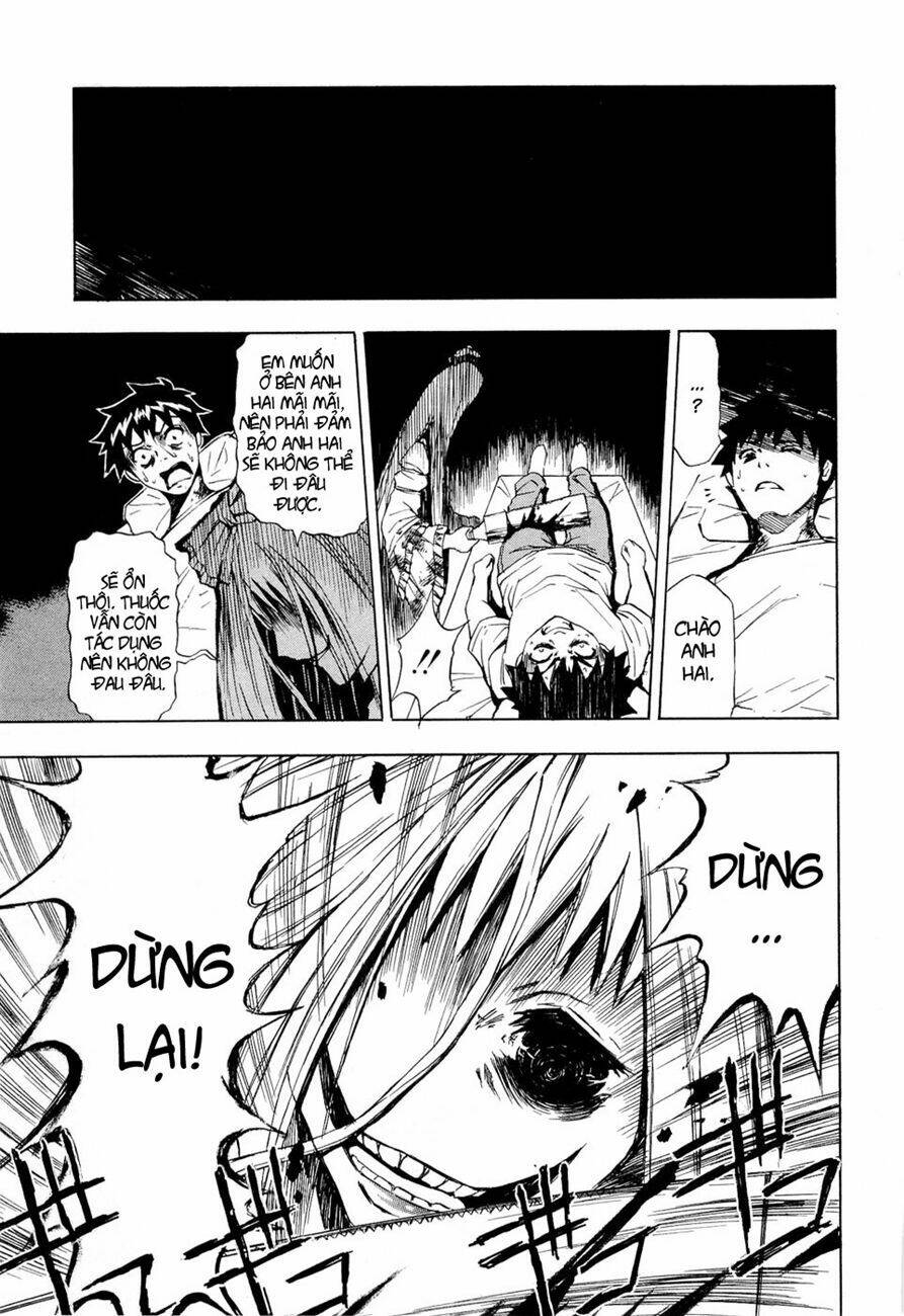 anh hai chapter 11 1