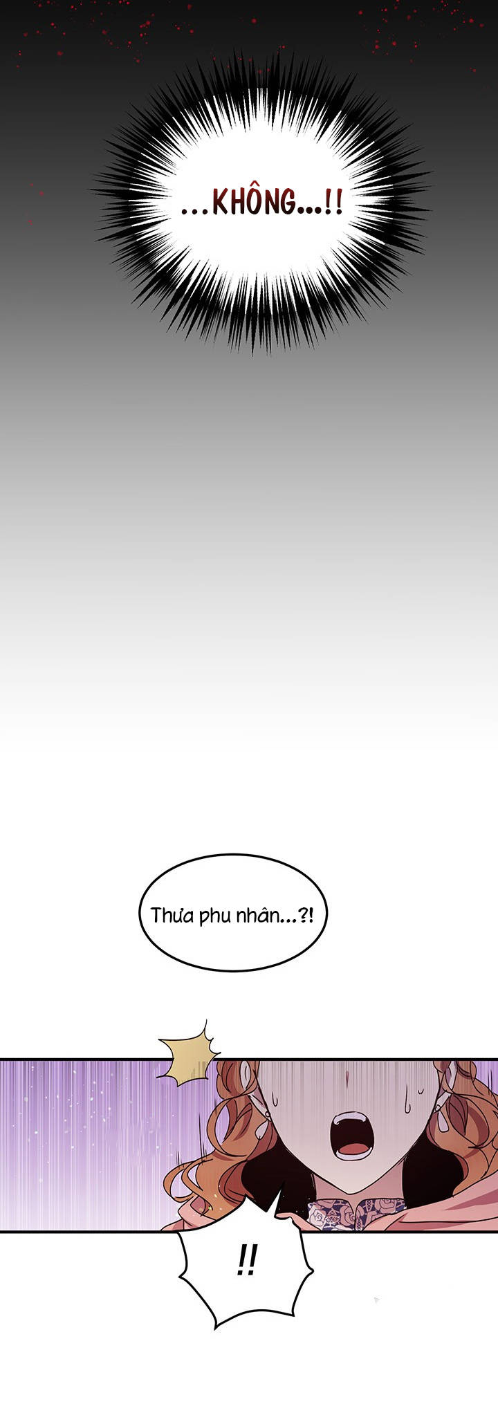 tại sao ngài làm điều này, công tước chapter 75 13