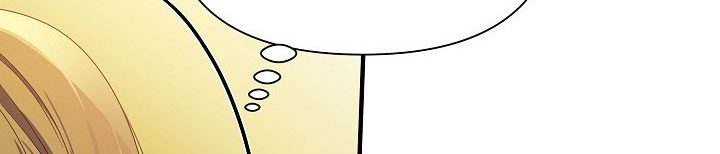 từ lúc bắt đầu tôi vẫn luôn ở bên em chapter 45 421