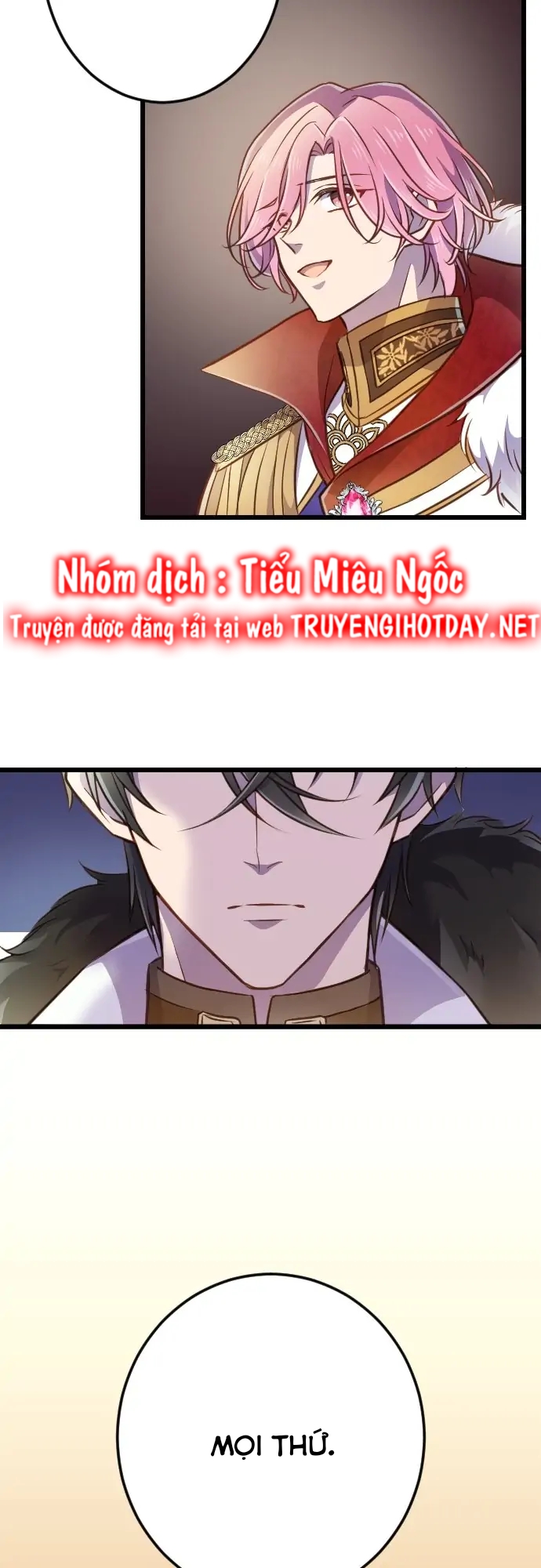 tình yêu thuần khiết chapter 37 26