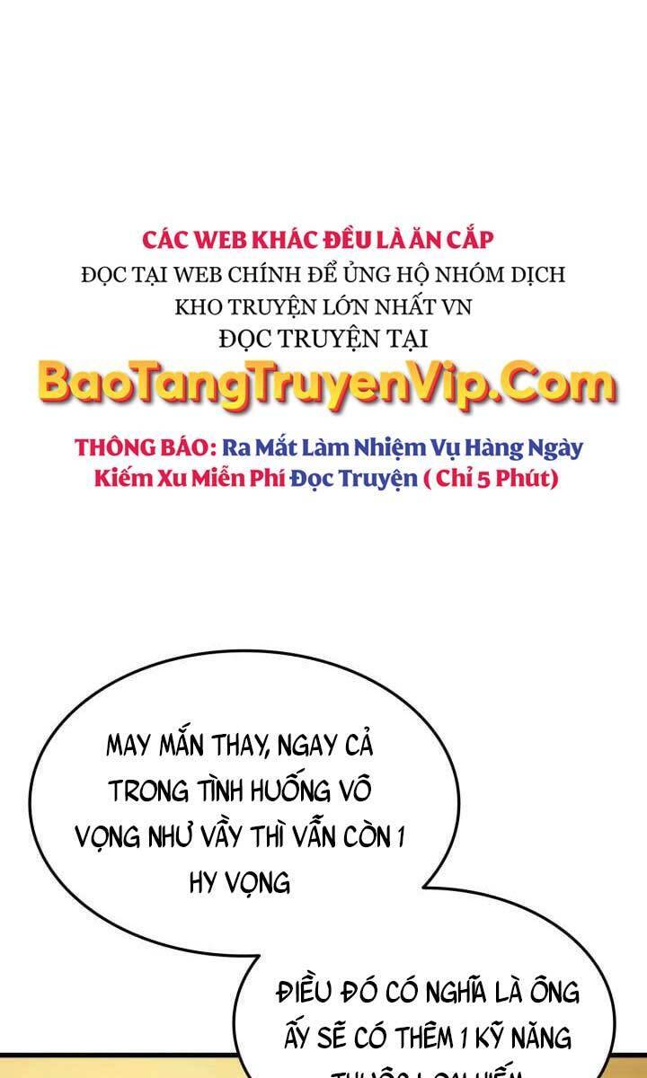 huyền thoại game thủ - tái xuất chapter 92 34