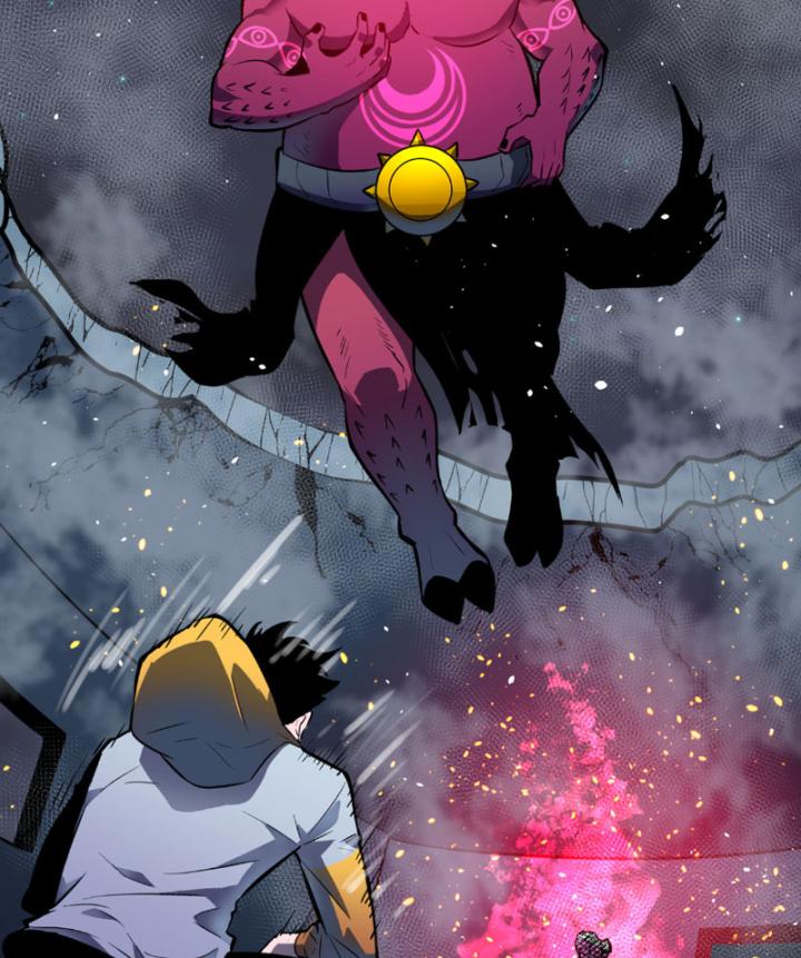 lãnh chúa ác ma nhan vĩnh thanh chapter 3 25