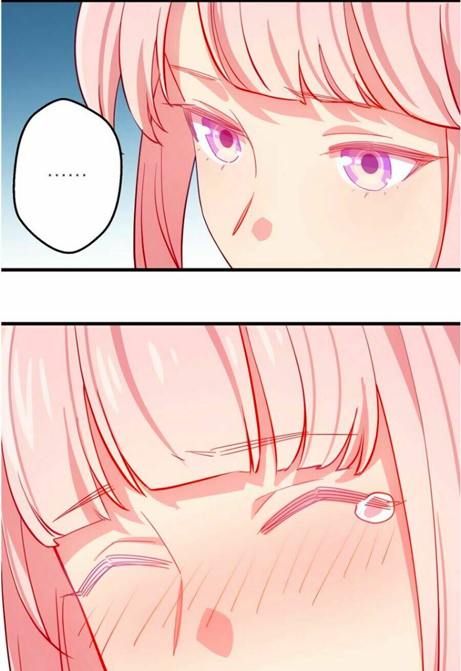 bài hát tình yêu chapter 12 34