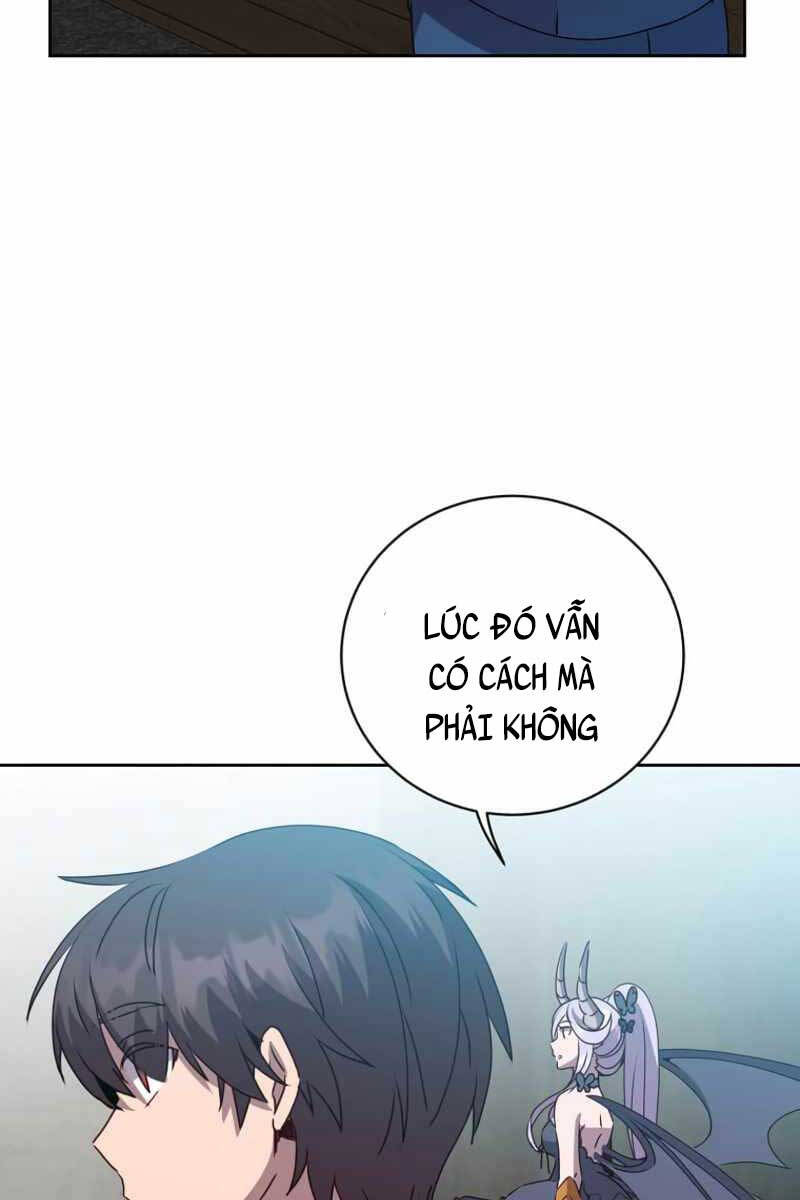 Anh Hùng Mạnh Nhất Trở Lại chapter 118 73