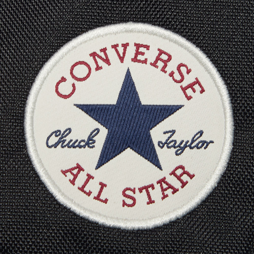 Balo Converse Go Lo Backpack Seasonal 10020538-A01