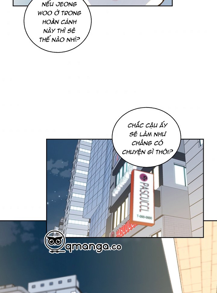 thật gần mà cũng thật xa chapter 1 59