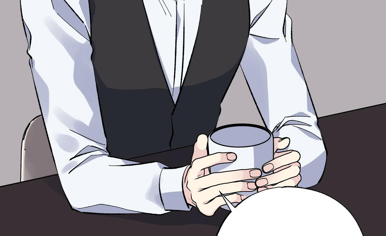 vị ngọt đôi môi chapter 23 25