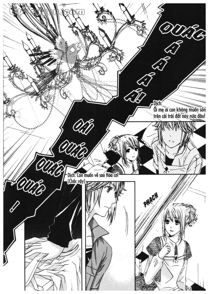 khu vườn ảo mộng chapter 2 46