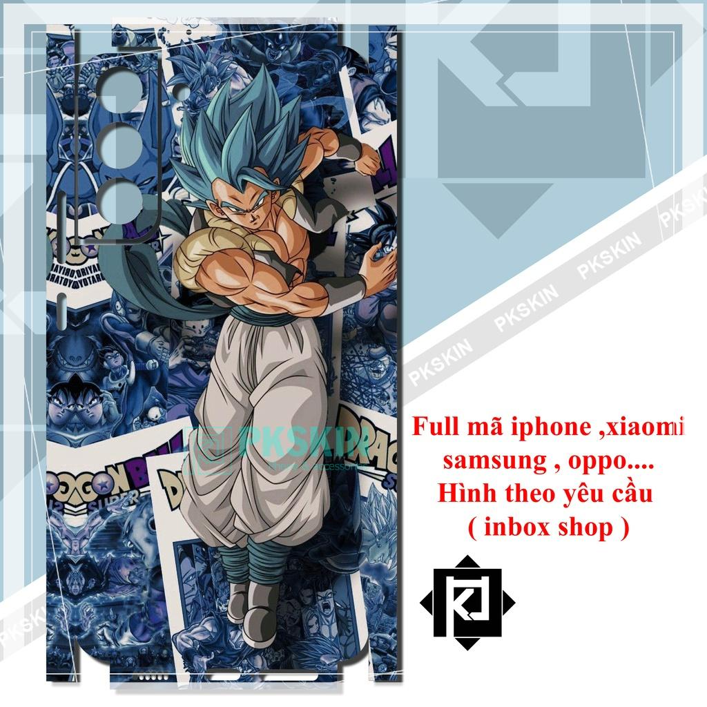 Miếng dán skin full lưng viền dành cho samsung s21 , s21 plus, s21 ultra , , note 10, note 10 plus , note 20 ,note 20 ultra in