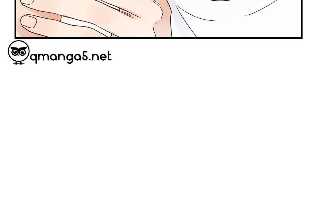 phức cảm tự ti của omega chapter 41 166