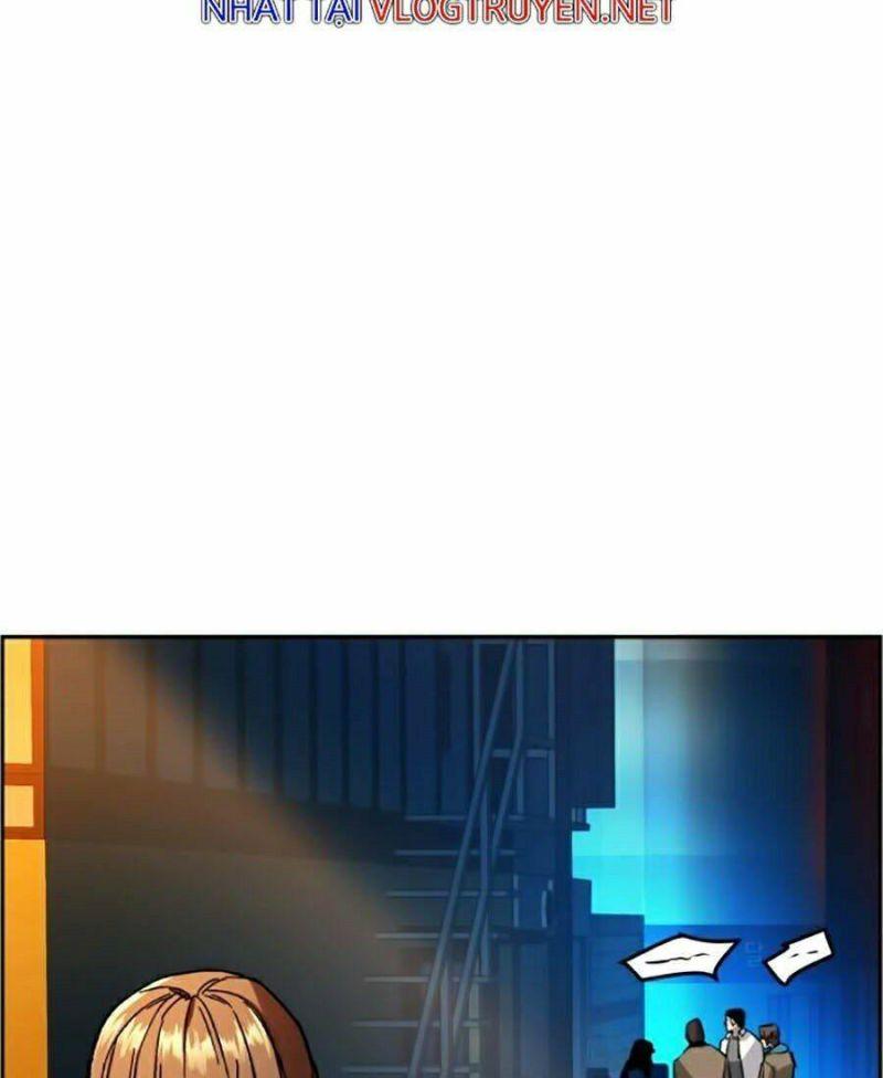 bạn học tôi là lính đánh thuê chapter 51 67