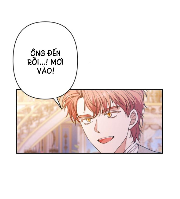 Hãy Giết Chồng Tôi Đi chapter 63.2 - Trang 15
