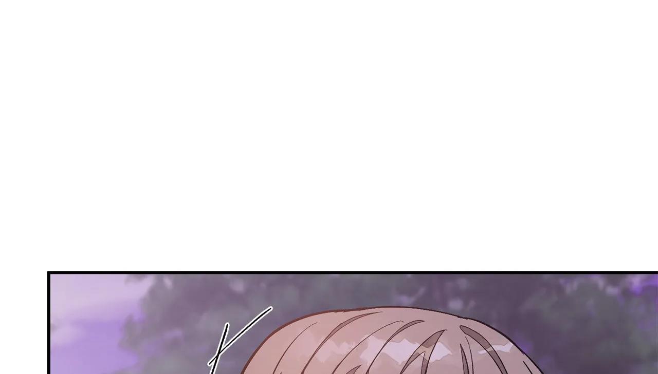 tái sinh [bl manhwa] chapter 30 216