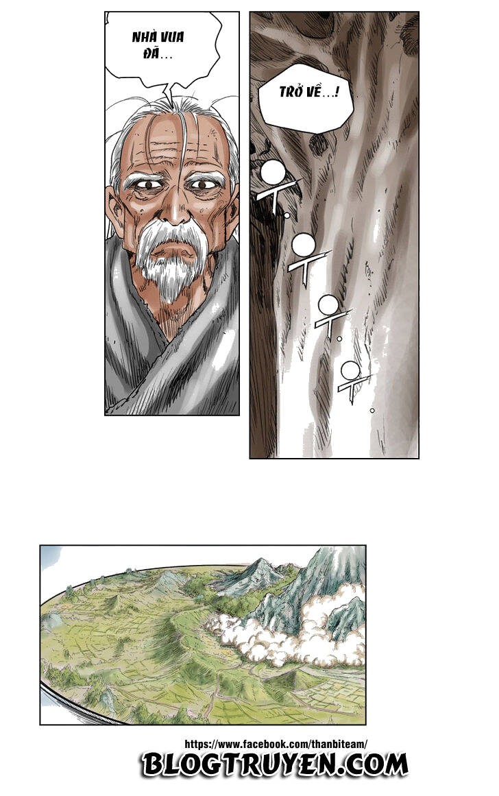 paladin chapter 47 15